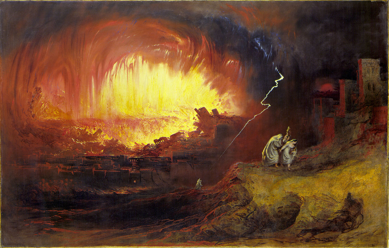 1280px-John_Martin_-_Sodom_and_Gomorrah