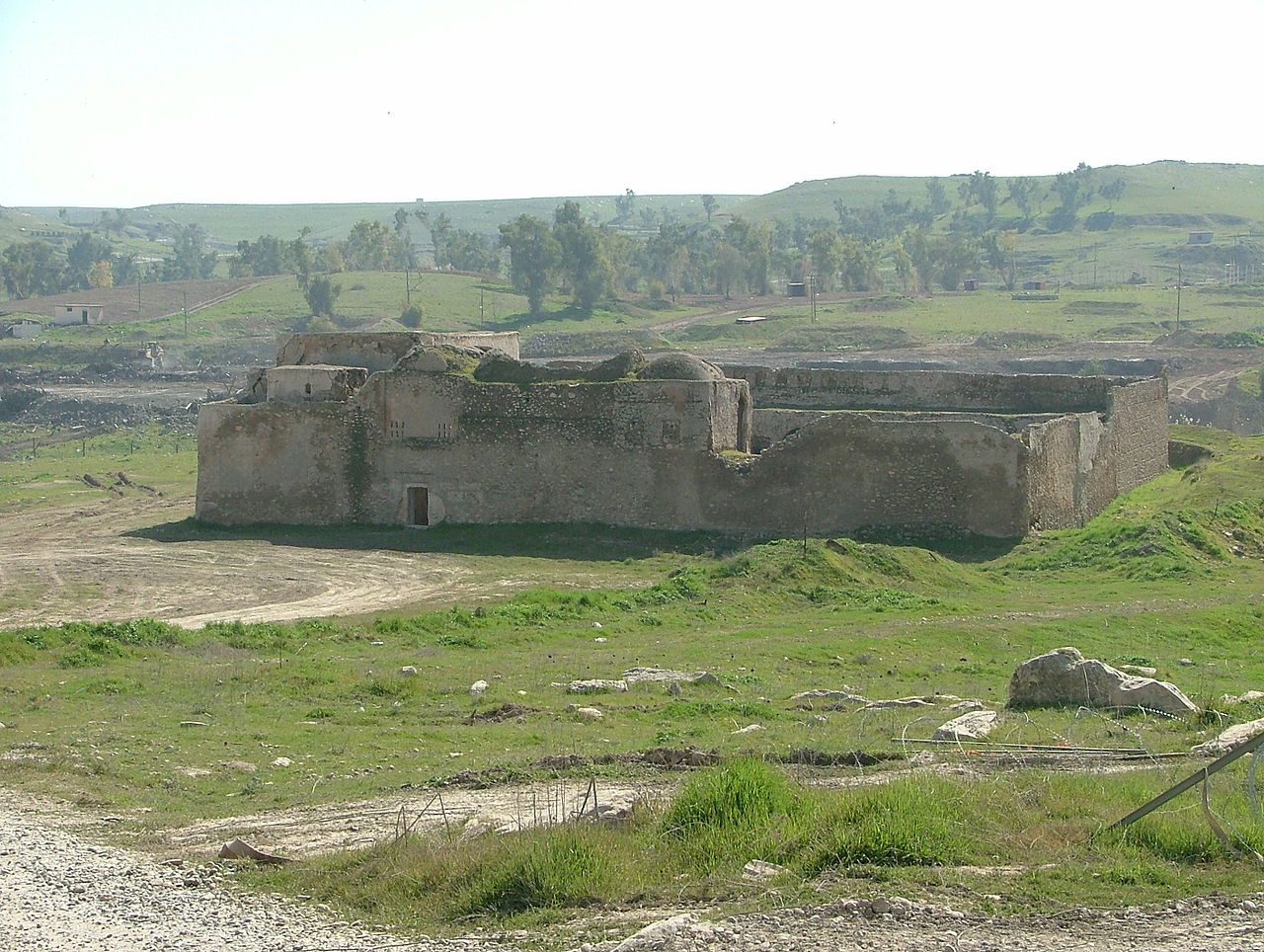 1280px-Saint_Elijahs_Monastery_1