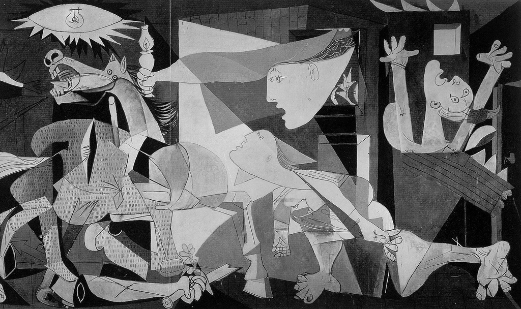 Guernica_Mark-Barry_ccby20