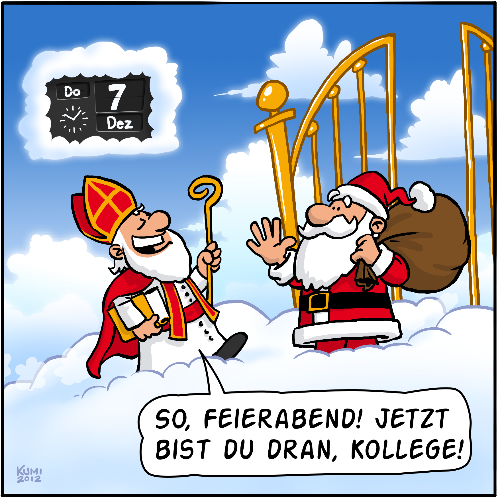 Nikolaus-1