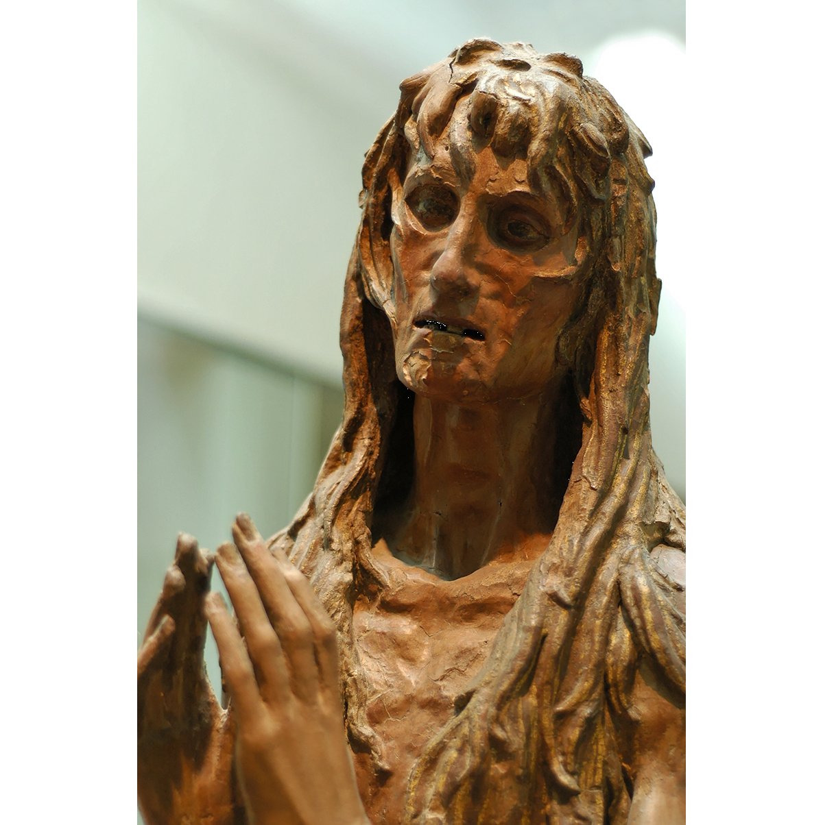 Mary_Magdalen_Donatello_OPA_Florence