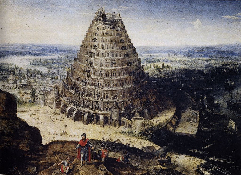 Tour_de_babel.jpeg