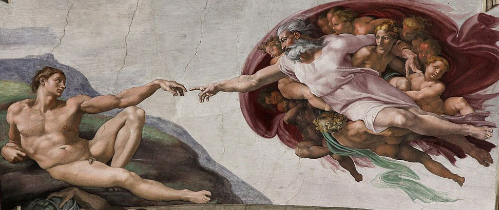 1024px-Adams_Creation_Sistine_Chapel_ceiling_by_Michelangelo