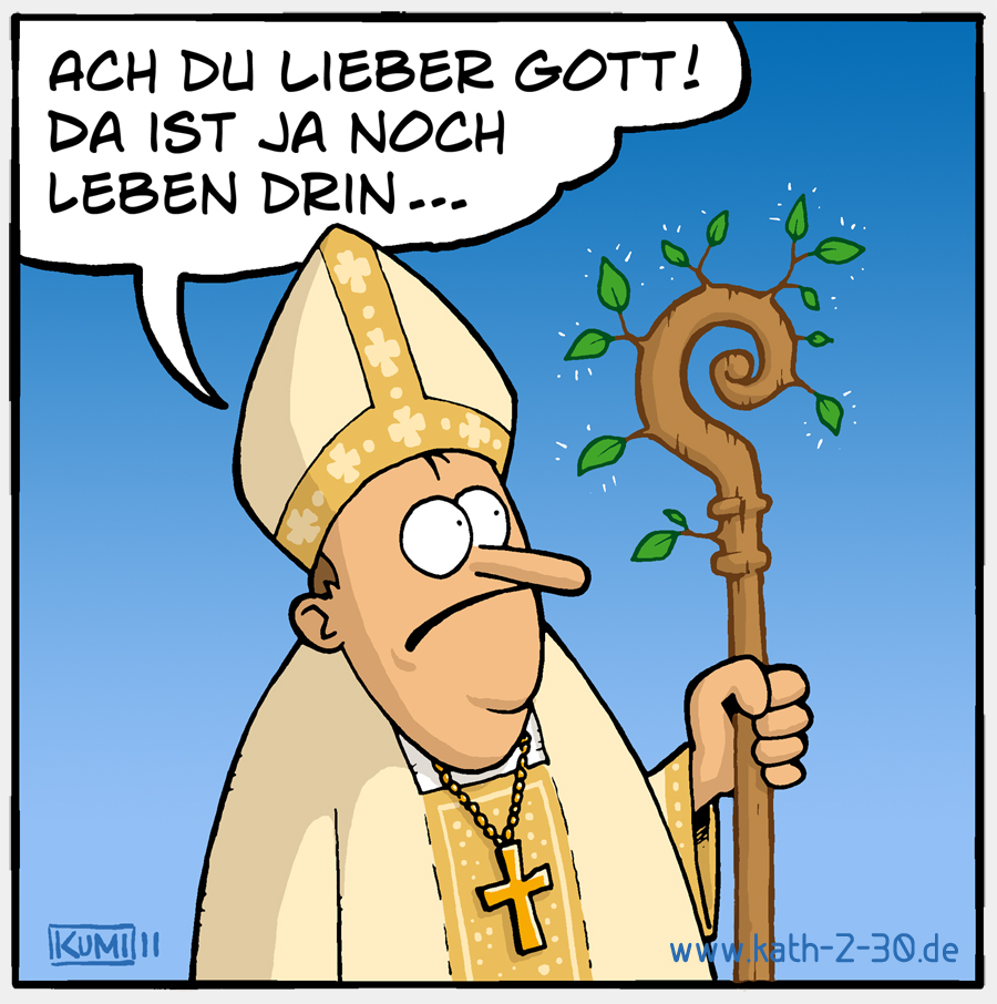 Kirche_lebt