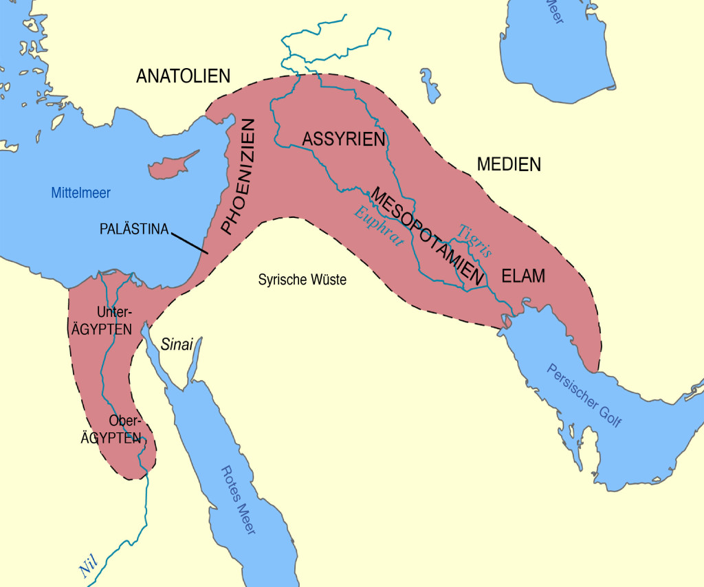 Fremde bleiben! « Dei Verbum