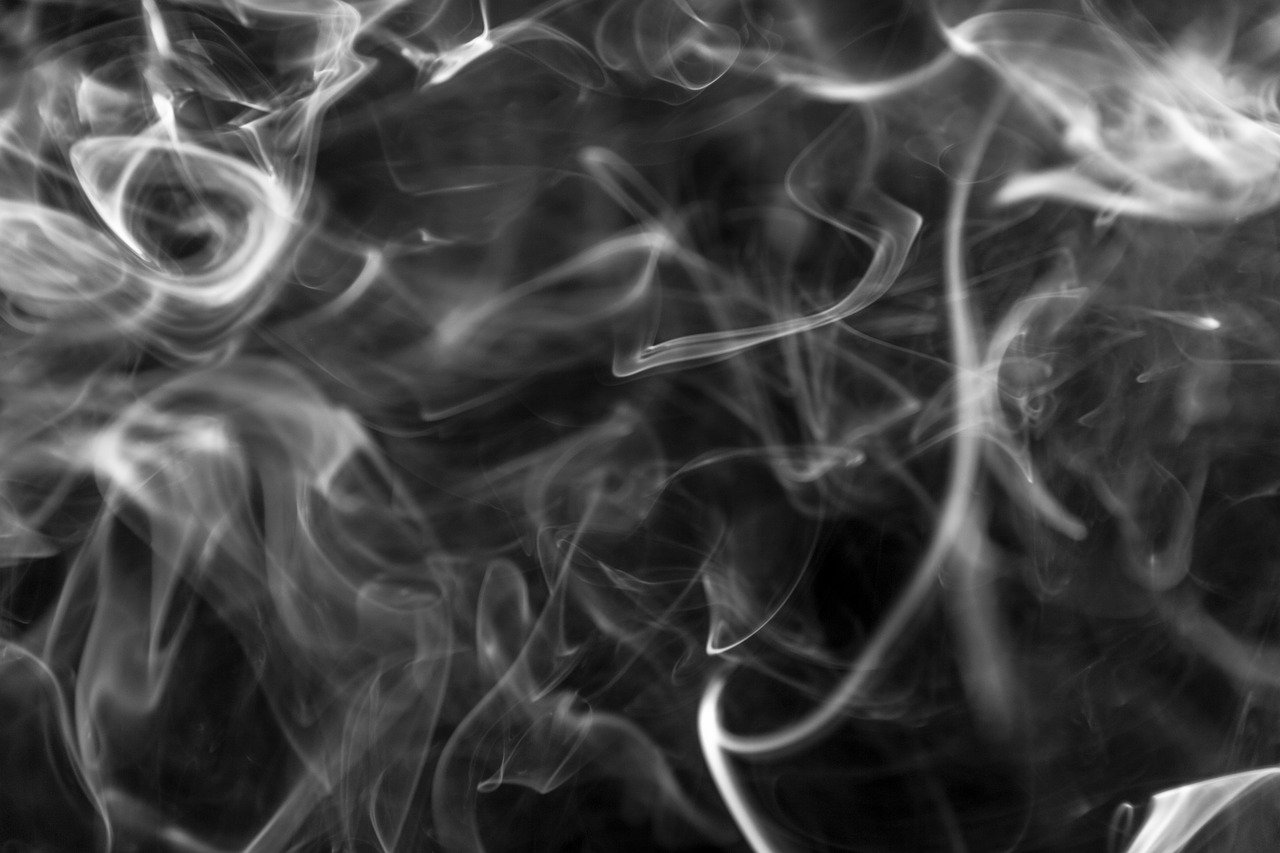 smoke-2721311_1280